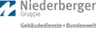 NIEDERBERGER Rhein - Main GmbH & Co. KG