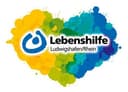 Lebenshilfe Ludwigshafen gGmbH